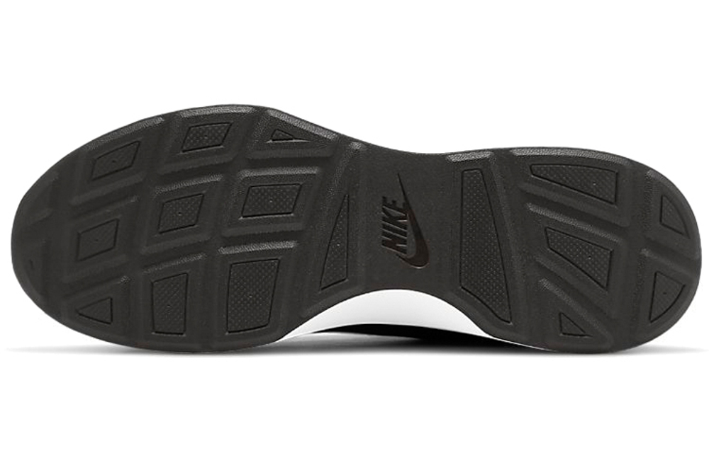 Кроссовки Nike Wearallday Wntr