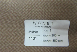 Велюр Jasper 05 / Джаспер 05