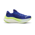 Мужские кроссовки PUMA MagMax NITRO