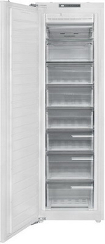 Встраиваемый морозильник Schaub Lorenz SLF E 225 WE