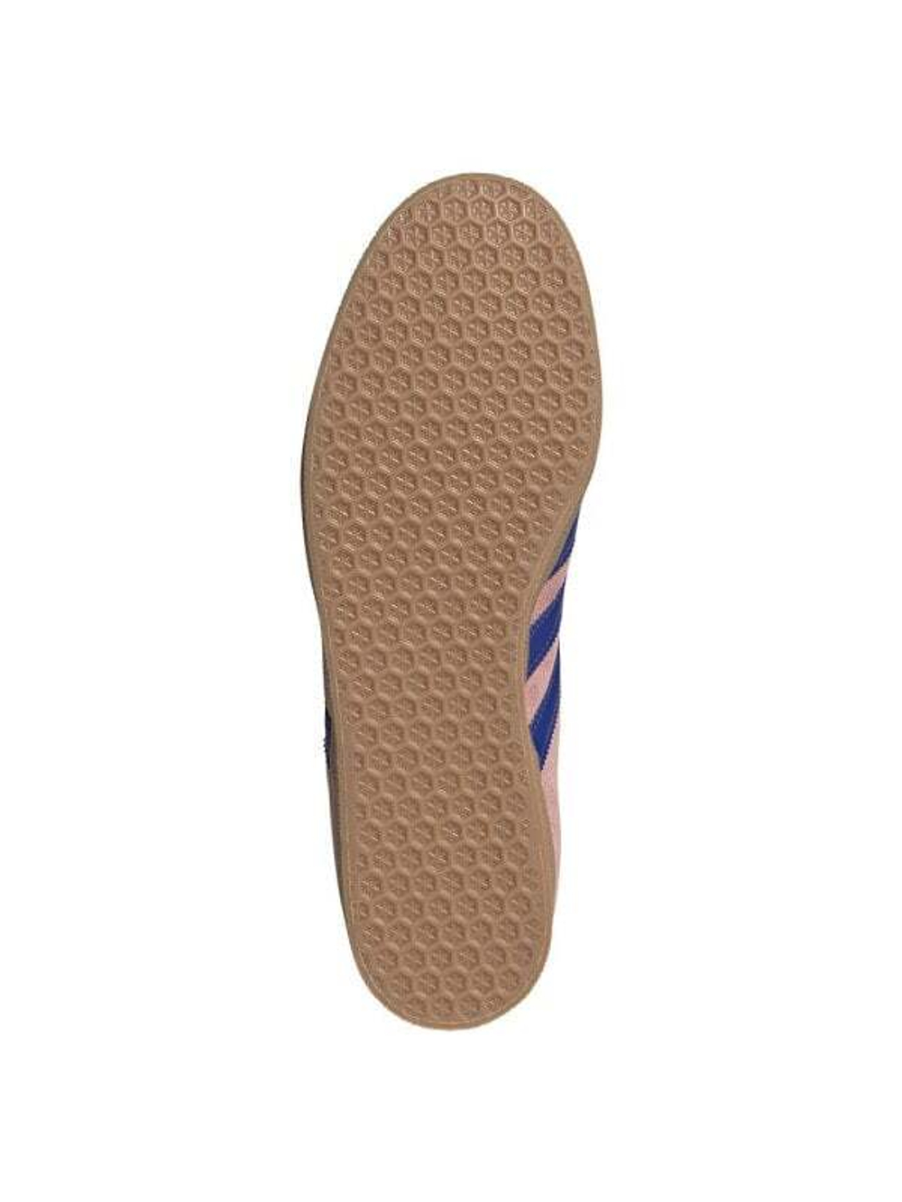 Кроссовки adidas Originals Gazelle