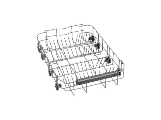 Встраиваемая посудомоечная машина Smeg ST4533IN