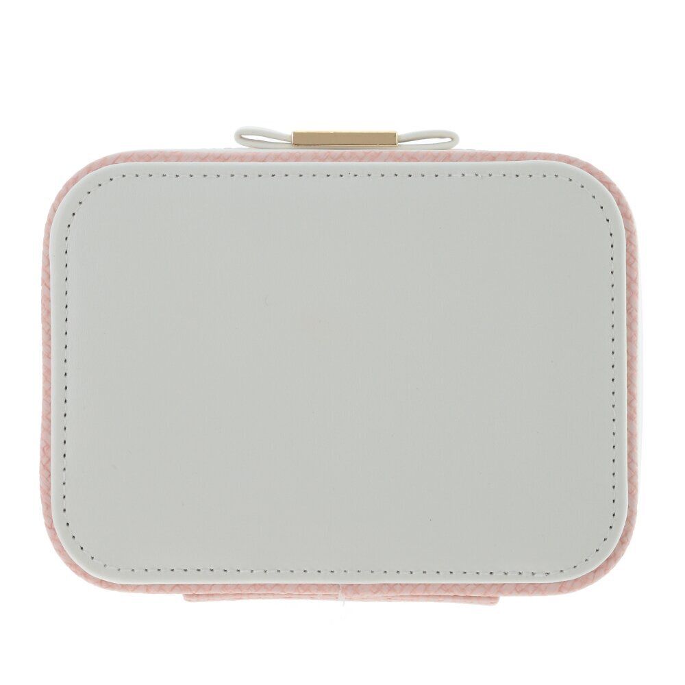 GAEM Шкатулка для украшений, L15,5 W12 H8 см