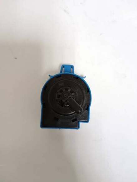 Датчик уровня воды (прессостат) стиральной машины Samsung ST-545 DC96-01703G б/у