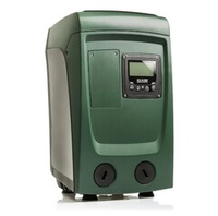 Насосная станция Dab E.Sybox Mini 3