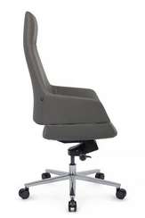 Кресло Fabio A2518 Антрацит