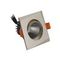 Встраиваемый светодиодный светильник Lumina Deco Dalston LDC F115 SL