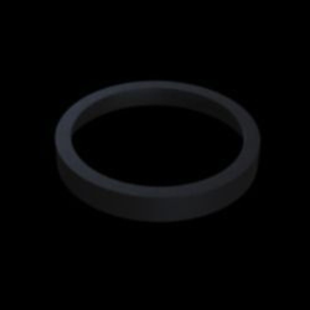 Рамка декоративная Maytoni Kappell DLA040-01B