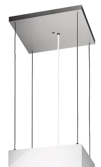 Вытяжка Kuppersbusch DI 3800.0 W3