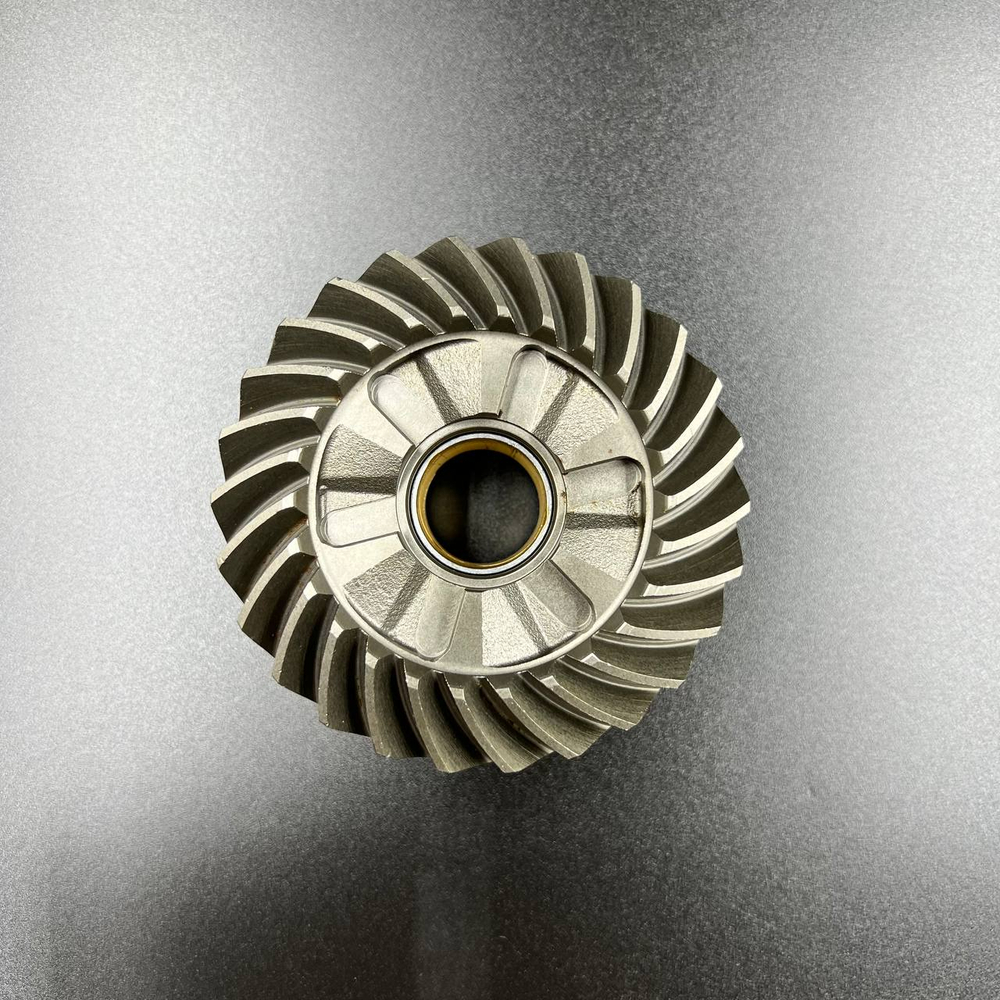 Шестерня переднего хода Yamaha 75-90 (688-45560-00) (KACAWA)