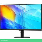 Монитор Samsung ViewFinity S8 LS27D800EAUXEN