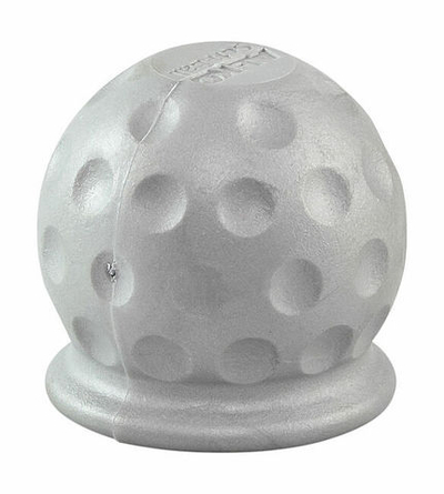 Чехол шара сцепного устройства, AL-KO, серый