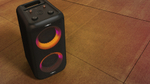 Klipsch GIG XXL портативная активная АС