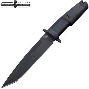 Extrema Ratio 125COLMOSn/sR - Нож "Кол Мошин"
