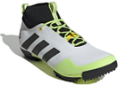 Кроссовки Adidas The Gravel Shoe