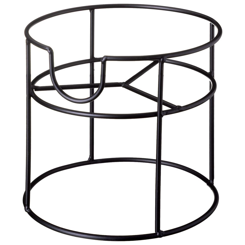 ДИСПЕНСЕР ДЛЯ НАПИТКОВ LINES 3,9 Л НА МЕТАЛЛИЧЕСКОЙ ПОДСТАВКЕ