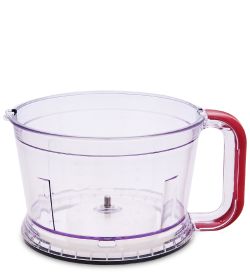 MGS-02 Кухонный комбайн