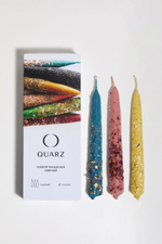 Набор средних свечей LUCID DREAM / ВЕЩИЕ СНЫ