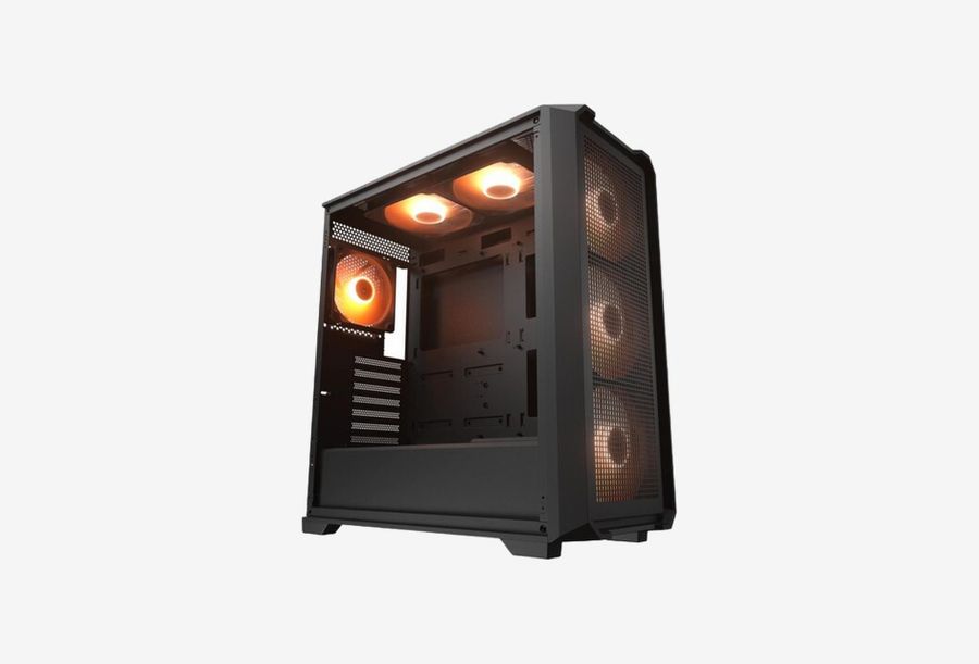 MX600 Air Pro_0326709110619