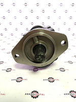 Насос гидравлический | 333/G5390 332/G7135, 7029120077 | Parker Чехия