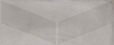 Настенная плитка Ebony Gris