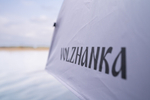 Зонт для насадки "Pro Sport Umbrella bait" (90*90)
