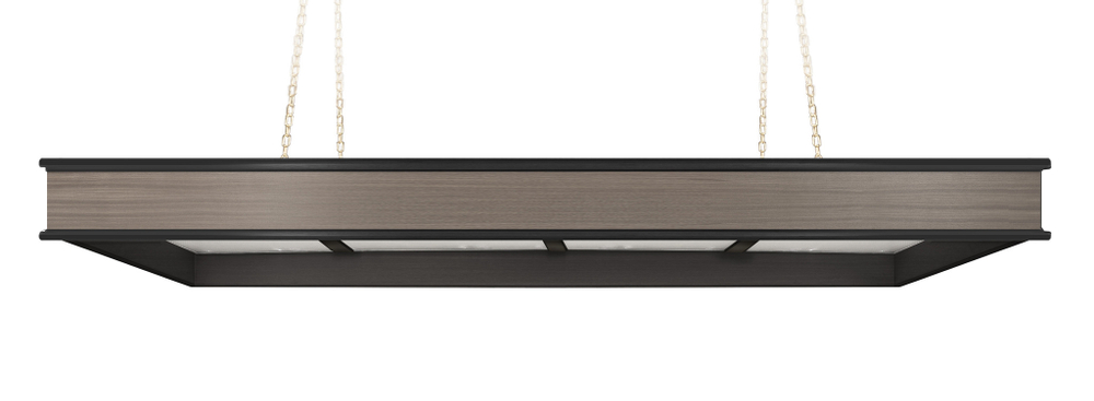 Бильярдная коллекция VICTORY