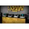 Mcintosh MCD85