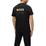 HUGO BOSS Tee, 50483759-001