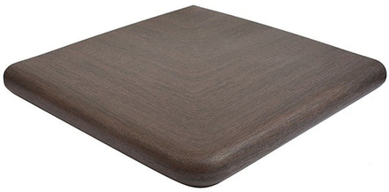 Угл.ступень CARTABON FOREST WENGUE