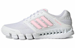 Кроссовки Adidas Cc Revolution U (Женская размерная сетка)