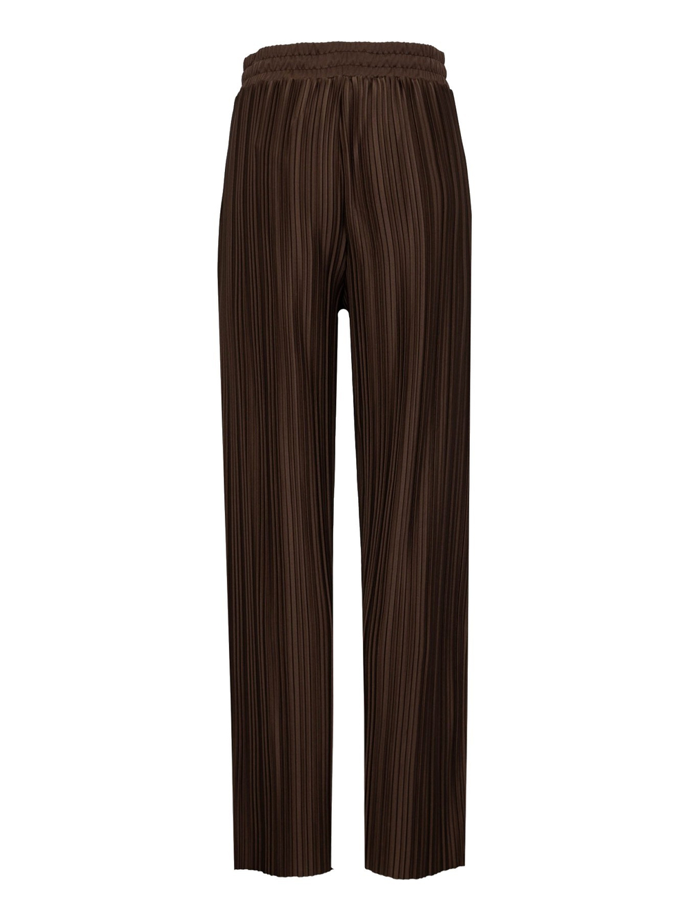 Брюки женские Pants LIU JO