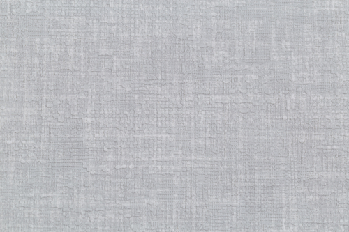 Обои 72114-41 EQ Boucle Palitra Prestige