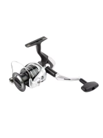 Катушка безынерционная Safina 3000