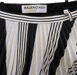 Юбка Balenciaga