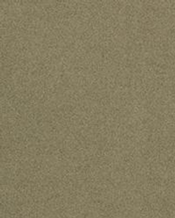 Простыня Zara Home перкаль, хлопок 100%, однотонный, 0030/089 · арт. 0030/089