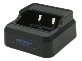Зарядное устройство Kirisun KBC-760Q