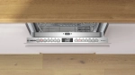 Встраиваемая посудомоечная машина Bosch SPV4HKX10E