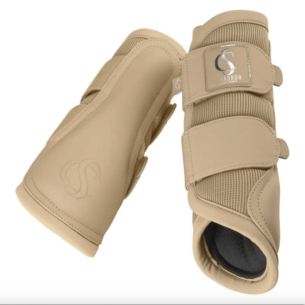 Ногавки ESKADRON Classic Sports Mesh (L)
