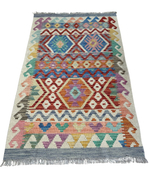 Alasha 80 x 125 см