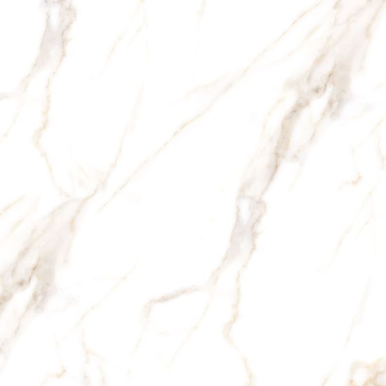 Керамогранит Primavera 600х600 глянц Cr110,111,113,Gr111,112 ПОД ЗАКАЗ