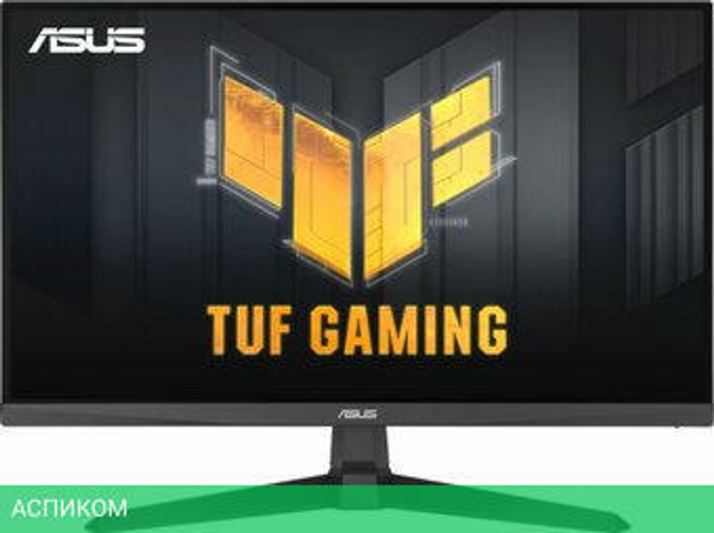 Игровой монитор ASUS TUF Gaming VG279Q3A
