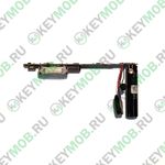 Вспышка для фотоаппарата Samsung ES65