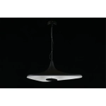 Подвесной светильник Aployt SILVI APL.649.06.08