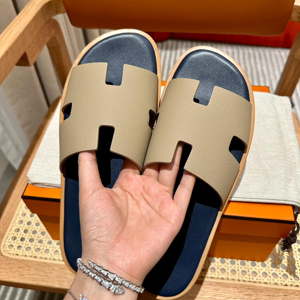 Hermes Izmir Sandal