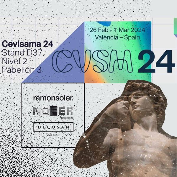 CEVISAMA 2024