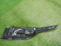 DSCN2632.jpg