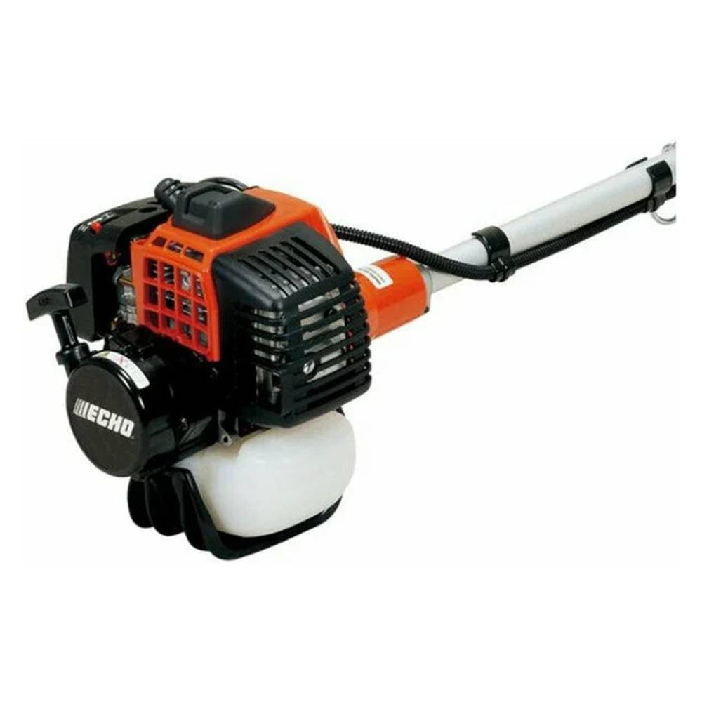Бензиновый триммер ECHO SRM-2655SI