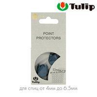 Аксессуары для спиц