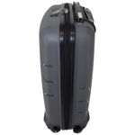 Чемодан 461 / Полипропилен